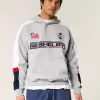 Shelby Graphic Hoodie Shelby Graphic Hoodie
