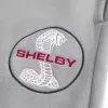 Shelby Graphic Super Baggy Sweatpants Shelby Graphic Super Baggy Sweatpants