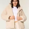 Sherpa All-Weather Pufferjacka Sherpa All-Weather Pufferjacka