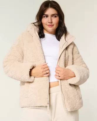 Sherpa All-Weather Pufferjacka Sherpa All-Weather Pufferjacka