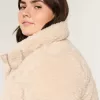 Sherpa All-Weather Pufferjacka Sherpa All-Weather Pufferjacka