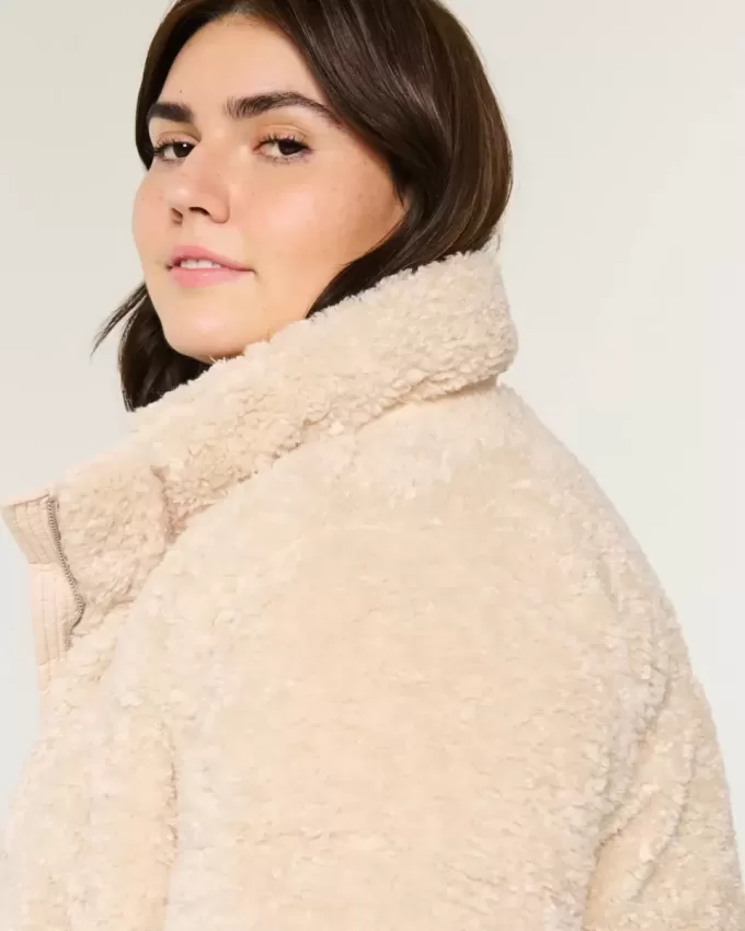 Sherpa All-Weather Pufferjacka Sherpa All-Weather Pufferjacka