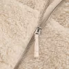 Sherpa All-Weather Pufferjacka Sherpa All-Weather Pufferjacka