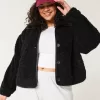 Sherpa jacka Sherpa jacka