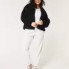Sherpa jacka Sherpa jacka