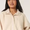 Sherpa jacka Sherpa jacka