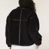 Sherpa jacka Sherpa jacka
