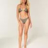 Shimmer Multi-Way Triangle Bikinitopp Shimmer Multi-Way Triangle Bikinitopp