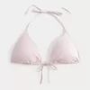 Shimmer Multi-Way Triangle Bikinitopp Shimmer Multi-Way Triangle Bikinitopp