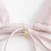 Shimmer Multi-Way Triangle Bikinitopp Shimmer Multi-Way Triangle Bikinitopp