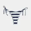 Side-Tie Fräckaste bikinibotten Side-Tie Fräckaste bikinibotten