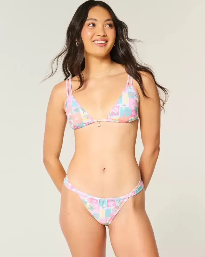 Sidorem Fräckaste bikinibotten Sidorem Fräckaste bikinibotten