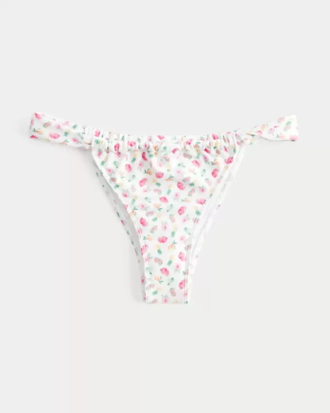 Sidorem Fräckaste bikinibotten