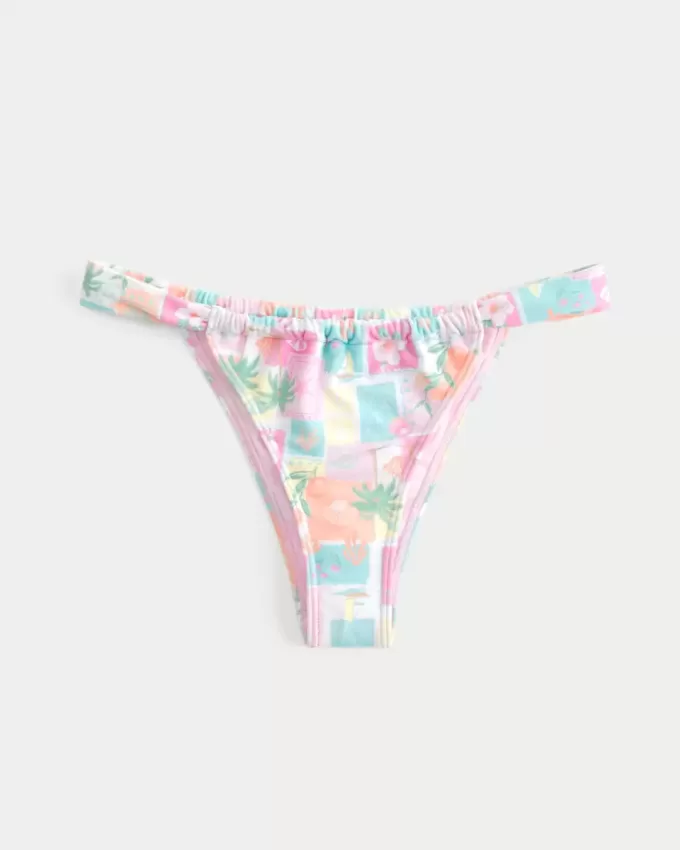 Sidorem Fräckaste bikinibotten Sidorem Fräckaste bikinibotten