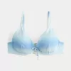 Skimmer Bikinitopp med bygel Skimmer Bikinitopp med bygel