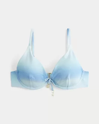 Skimmer Bikinitopp med bygel Skimmer Bikinitopp med bygel