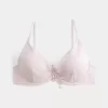 Skimmer Bikinitopp med bygel Skimmer Bikinitopp med bygel