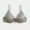Skimmer Bikinitopp med bygel Skimmer Bikinitopp med bygel