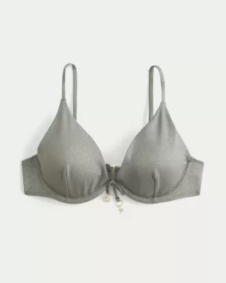 Skimmer Bikinitopp med bygel Skimmer Bikinitopp med bygel