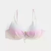 Skimmer Bikinitopp med bygel Skimmer Bikinitopp med bygel
