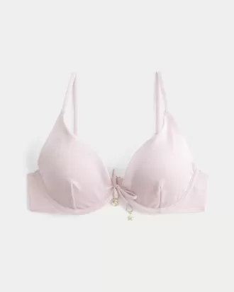Skimmer Bikinitopp med bygel Skimmer Bikinitopp med bygel