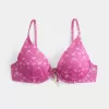 Skimmer Bikinitopp med bygel Skimmer Bikinitopp med bygel