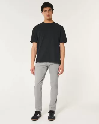 Skinny Chino byxor
