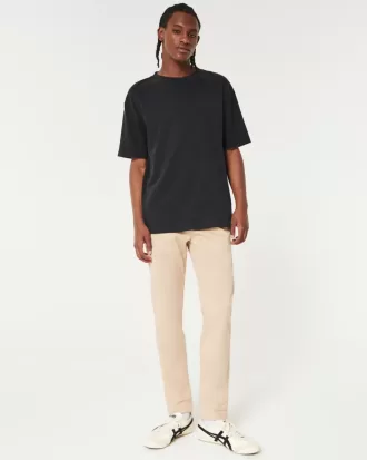 Skinny Chino byxor