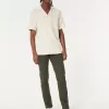 Skinny Chino byxor