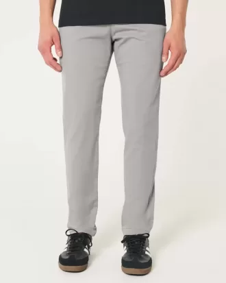 Skinny Chino byxor