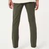 Skinny Chino byxor