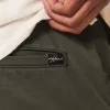 Skinny Chino byxor