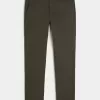 Skinny Chino byxor