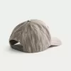 Slick Mick Graphic Camo baseballhatt Slick Mick Graphic Camo baseballhatt