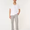 Slim Raight Chino byxor Slim Raight Chino byxor
