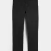 Slim Raight Chino byxor Slim Raight Chino byxor