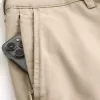 Slim Raight Chino byxor Slim Raight Chino byxor