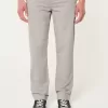 Slim Raight Chino byxor Slim Raight Chino byxor