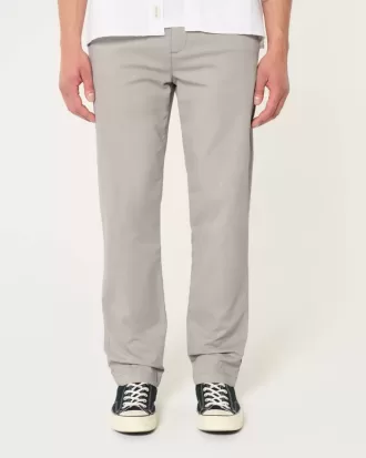 Slim Raight Chino byxor