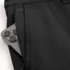 Slim Raight Chino byxor Slim Raight Chino byxor