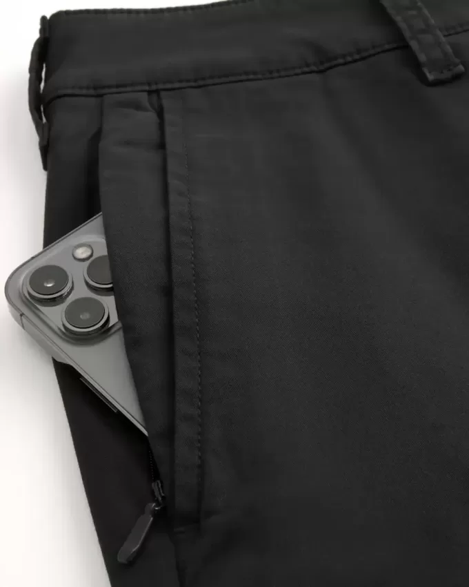 Slim Raight Chino byxor Slim Raight Chino byxor