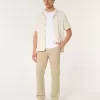 Slim Raight Chino byxor Slim Raight Chino byxor