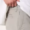 Slim Raight Chino byxor Slim Raight Chino byxor
