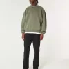 Slim Raight Chino byxor Slim Raight Chino byxor