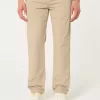 Slim Raight Chino byxor Slim Raight Chino byxor