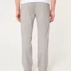 Slim Raight Chino byxor Slim Raight Chino byxor