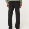 Slim Raight Chino byxor Slim Raight Chino byxor