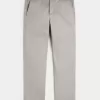 Slim Raight Chino byxor Slim Raight Chino byxor