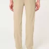 Slim Raight Chino byxor Slim Raight Chino byxor