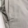Slim Raight Chino byxor Slim Raight Chino byxor